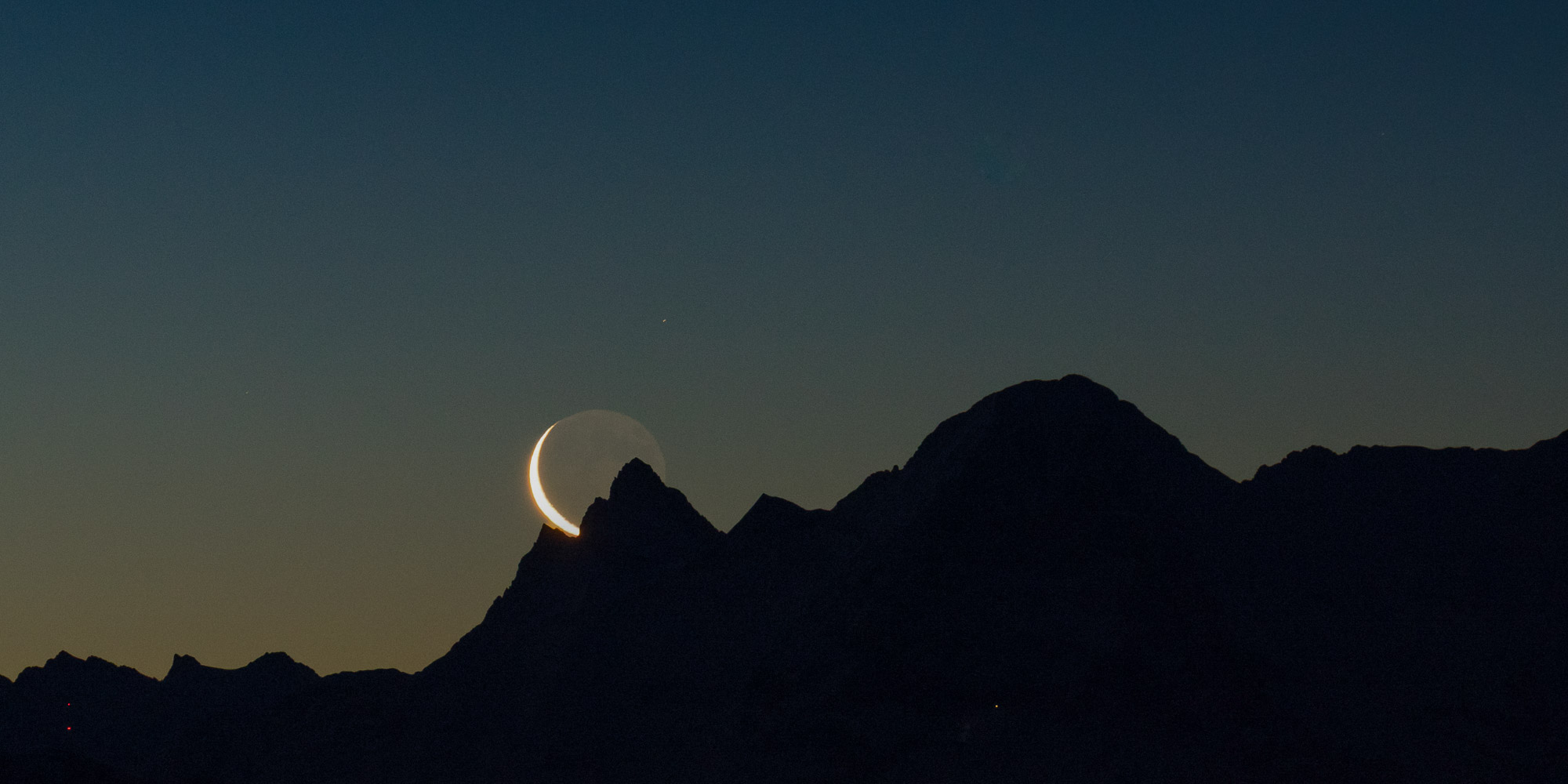 Fotografie und Informatik