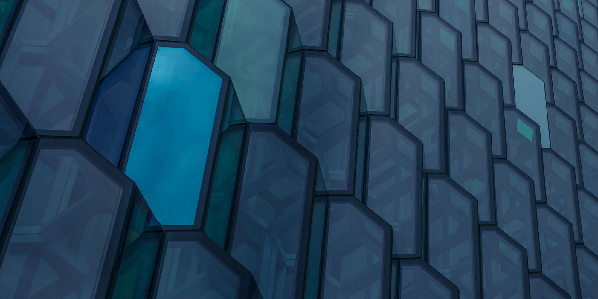 Access-Programmierung