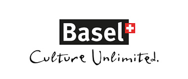 Basel tourismus