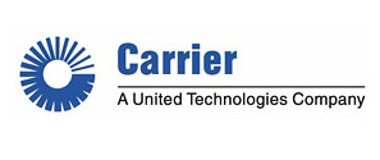 Carrierr kaeltetechnik schweiz ag