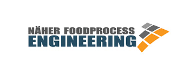 Naeher foodprocess engineering