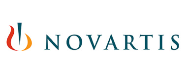 Novartis pharma ag