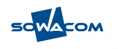 Sowacom gmbh